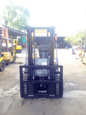 -:-*•*ข า ย ร ถ ย ก เ ก่ า น อ ก*•*-:-TCM FD30Z5 เครื่องดีเซล รถยกขนาด3ตัน สนใจติดต่อ098-329-9549/083-0620223 -:-*•*ข า ย ร ถ ย ก เ ก่ า น อ ก*•*-:-TCM FD30Z5 เครื่องดีเซล รถยกขนาด3ตัน สนใจติดต่อ098-329-9549/083-0620223