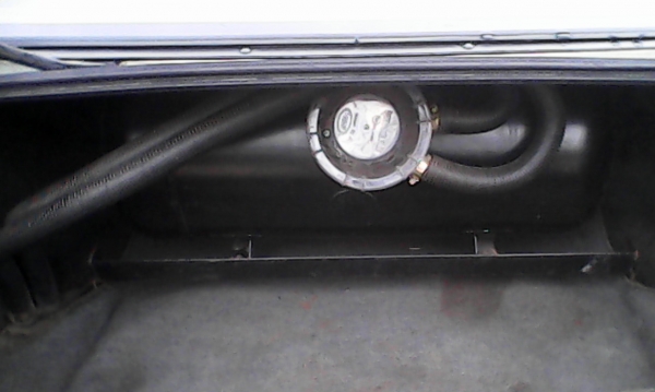 ถูกกว่า !หรูกว่ามอไซค์ ! ใช้แล้วรวยซวยไม่มี HONDA CIVIC ปี 35