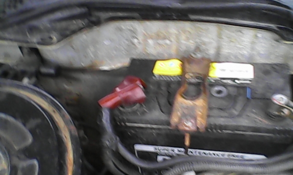 ถูกกว่า !หรูกว่ามอไซค์ ! ใช้แล้วรวยซวยไม่มี HONDA CIVIC ปี 35