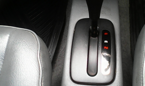 ถูกกว่า !หรูกว่ามอไซค์ ! ใช้แล้วรวยซวยไม่มี HONDA CIVIC ปี 35