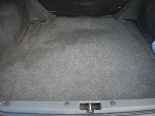 ขายรถ E-car สวยๆพร้อมใช้ ขายรถ E-car สวยๆพร้อมใช้