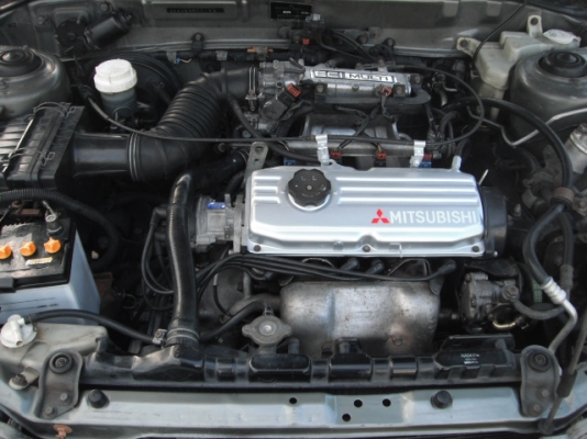 ขายรถ E-car สวยๆพร้อมใช้ ขายรถ E-car สวยๆพร้อมใช้