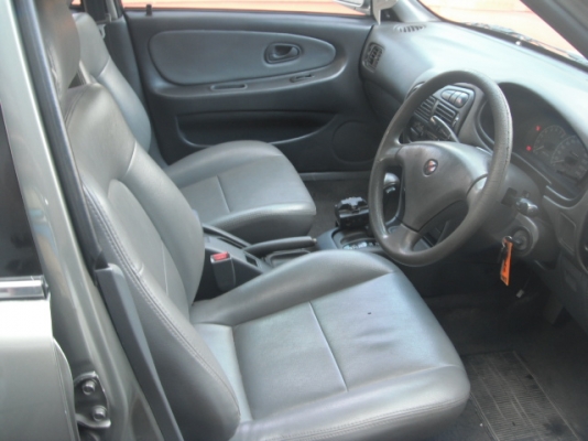 ขายรถ E-car สวยๆพร้อมใช้ ขายรถ E-car สวยๆพร้อมใช้