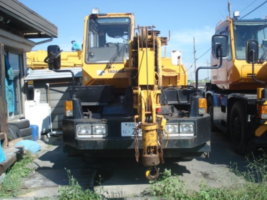 ขาย TR80M-1 1993