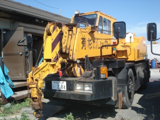 ขาย TR80M-1 1993