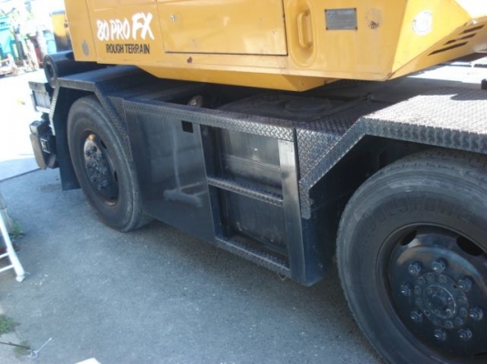 ขาย TR80M-1 1993