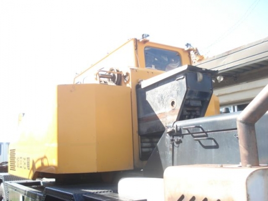 ขาย TR80M-1 1993