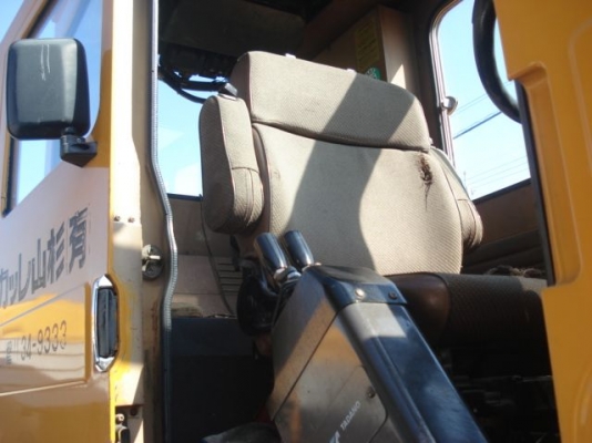 ขาย TR80M-1 1993