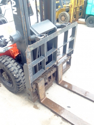 -:-*&bull;*ข า ย ร ถ ย ก เ ก่ า น อ ก*&bull;*-:-NISSAN EH02E25 เครื่องดีเซล งาคว่ำหงาย สนใจติดต่อ098-329-9549/083-062-0223