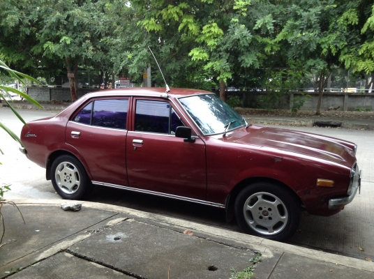 ด่วนๆเลยนะครับ Lancer A72ไฟC ด่วนๆเลยนะครับ Lancer A72ไฟC