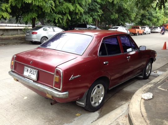 ด่วนๆเลยนะครับ Lancer A72ไฟC ด่วนๆเลยนะครับ Lancer A72ไฟC