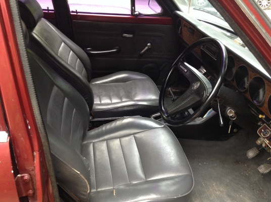 ด่วนๆเลยนะครับ Lancer A72ไฟC ด่วนๆเลยนะครับ Lancer A72ไฟC