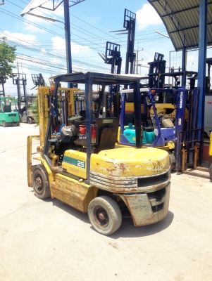 -:-*•*ข า ย ร ถ ย ก เ ก่ า น อ ก*•*-:-KOMATSU FD25-11 เครื่องดีเซล เสา3เมตร รถนอกนำเข้า สนใจติดต่อ098-329-9549/083-062-0223 -:-*•*ข า ย ร ถ ย ก เ ก่ า น อ ก*•*-:-KOMATSU FD25-11 เครื่องดีเซล เสา3เมตร รถนอกนำเข้า สนใจติดต่อ098-329-9549/083-062-0223