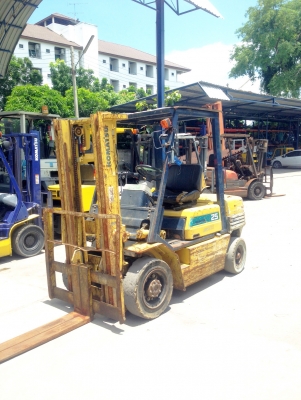 -:-*•*ข า ย ร ถ ย ก เ ก่ า น อ ก*•*-:-KOMATSU FD25-11 เครื่องดีเซล เสา3เมตร รถนอกนำเข้า สนใจติดต่อ098-329-9549/083-062-0223 -:-*•*ข า ย ร ถ ย ก เ ก่ า น อ ก*•*-:-KOMATSU FD25-11 เครื่องดีเซล เสา3เมตร รถนอกนำเข้า สนใจติดต่อ098-329-9549/083-062-0223