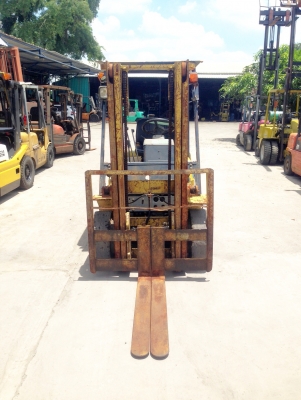 -:-*•*ข า ย ร ถ ย ก เ ก่ า น อ ก*•*-:-KOMATSU FD25-11 เครื่องดีเซล เสา3เมตร รถนอกนำเข้า สนใจติดต่อ098-329-9549/083-062-0223 -:-*•*ข า ย ร ถ ย ก เ ก่ า น อ ก*•*-:-KOMATSU FD25-11 เครื่องดีเซล เสา3เมตร รถนอกนำเข้า สนใจติดต่อ098-329-9549/083-062-0223