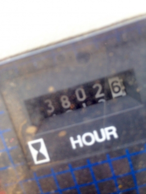 -:-*•*ข า ย ร ถ ย ก เ ก่ า น อ ก*•*-:-KOMATSU FD25-11 เครื่องดีเซล เสา3เมตร รถนอกนำเข้า สนใจติดต่อ098-329-9549/083-062-0223 -:-*•*ข า ย ร ถ ย ก เ ก่ า น อ ก*•*-:-KOMATSU FD25-11 เครื่องดีเซล เสา3เมตร รถนอกนำเข้า สนใจติดต่อ098-329-9549/083-062-0223