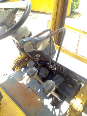 -:-*•*ข า ย ร ถ ย ก เ ก่ า น อ ก*•*-:-KOMATSU FD25-11 เครื่องดีเซล เสา3เมตร รถนอกนำเข้า สนใจติดต่อ098-329-9549/083-062-0223 -:-*•*ข า ย ร ถ ย ก เ ก่ า น อ ก*•*-:-KOMATSU FD25-11 เครื่องดีเซล เสา3เมตร รถนอกนำเข้า สนใจติดต่อ098-329-9549/083-062-0223