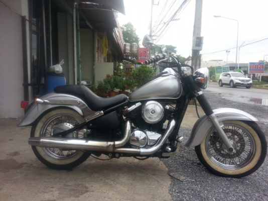 ((ใหม่ล่าสุด)) วันแคน 800 ปี99 รถสวยๆเครื่องดีแรงๆแต่งสวยๆรถพร้อมใช้เสียภาษีกรมสรรพสามิตรแล้ว