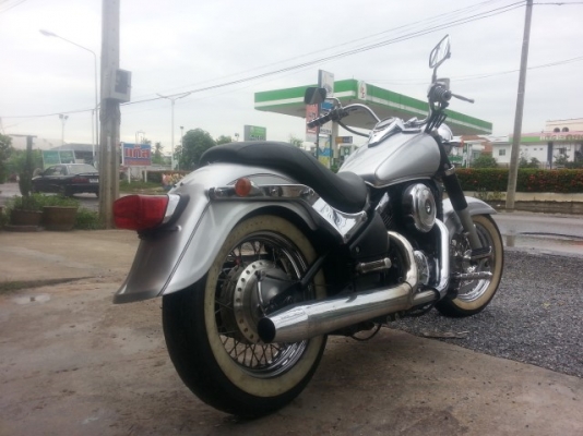 ((ใหม่ล่าสุด)) วันแคน 800 ปี99 รถสวยๆเครื่องดีแรงๆแต่งสวยๆรถพร้อมใช้เสียภาษีกรมสรรพสามิตรแล้ว