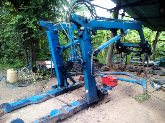 ขอบคุณเสี่ยใหญ่ใจดี จาก จ.กาฬสิน จองแล้วครับ