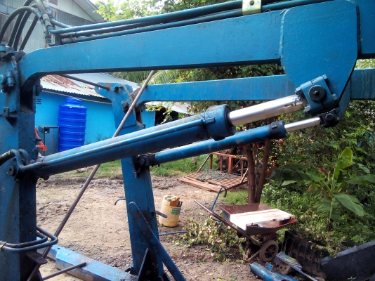 ขอบคุณเสี่ยใหญ่ใจดี จาก จ.กาฬสิน จองแล้วครับ