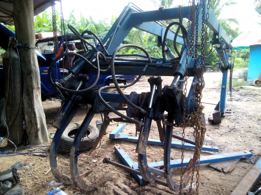 ขอบคุณเสี่ยใหญ่ใจดี จาก จ.กาฬสิน จองแล้วครับ