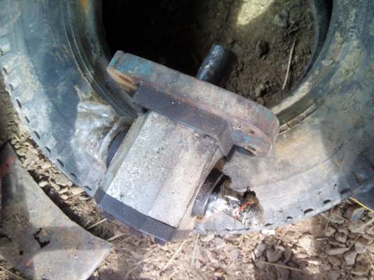 ขอบคุณเสี่ยใหญ่ใจดี จาก จ.กาฬสิน จองแล้วครับ