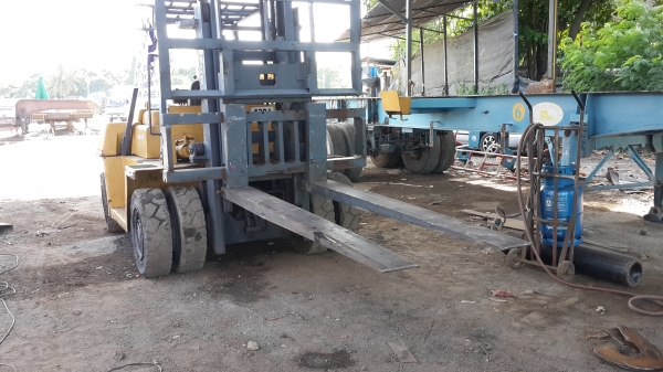 จบงานแล้ว..ขายถูกเลย081..5667535 จบงานแล้ว..ขายถูกเลย081..5667535