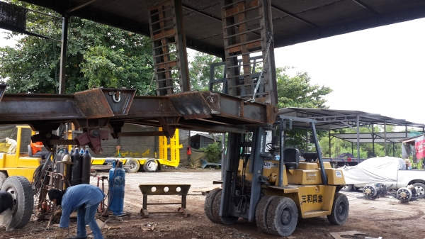 จบงานแล้ว..ขายถูกเลย081..5667535 จบงานแล้ว..ขายถูกเลย081..5667535