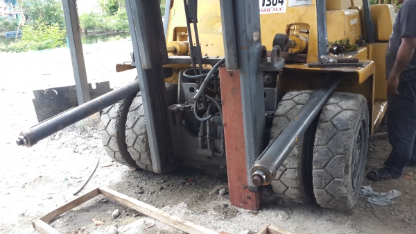 จบงานแล้ว..ขายถูกเลย081..5667535 จบงานแล้ว..ขายถูกเลย081..5667535