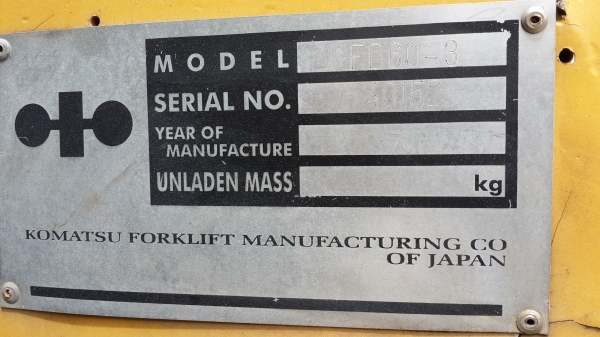 จบงานแล้ว..ขายถูกเลย081..5667535 จบงานแล้ว..ขายถูกเลย081..5667535