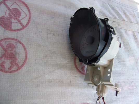 วัดรอบ วัดรอบ