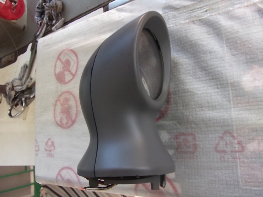 วัดรอบ วัดรอบ