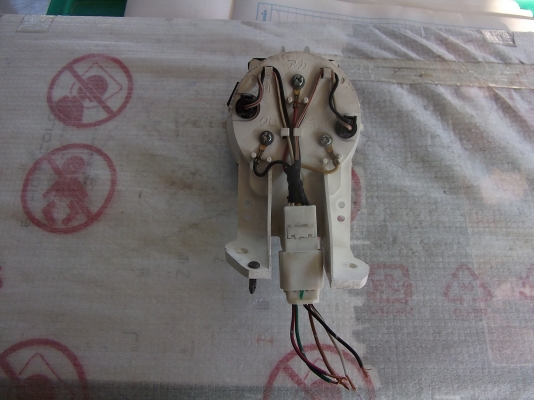 วัดรอบ วัดรอบ