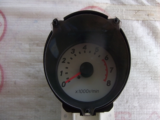 วัดรอบ วัดรอบ