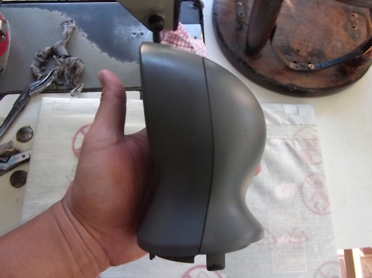 วัดรอบ วัดรอบ