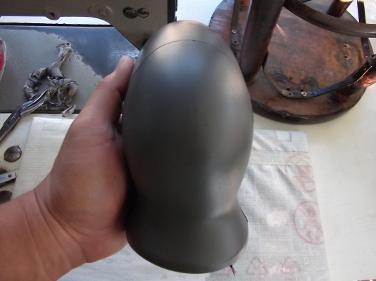 วัดรอบ วัดรอบ