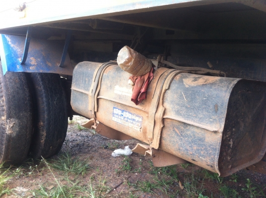 ขายหกTOYOTA DYNA BU91 สามใบปัดดั้ม เครื่อง14B 115แรง เฟืองท้ายเอฟ รถใช้งานปกติ เอกสารเล่มทะเบียนพร้อมโอน