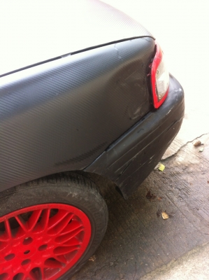 ขายด่วน NISSAN NV