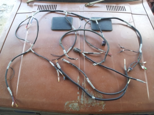 เจ็ทนั่ง2ที่ เครื่อง3สูบ 15,000