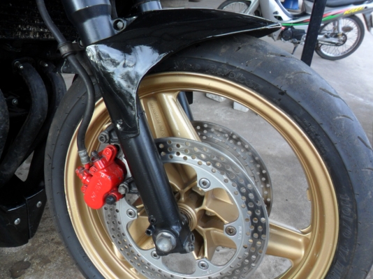 ขาย cbr400 ทะเบียนแท้ 43000 ขาย cbr400 ทะเบียนแท้ 43000