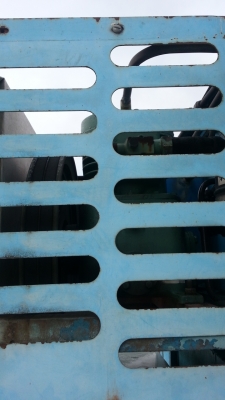 ขายตู้ห้องเย็นพร้อมเครื่องทำความเย็นสำหรับแช่แข็งราคาใบละ 40,000 บาท