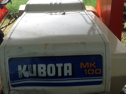 รถนวดข้าวkubota สภาพดี ราคาไม่แพง รถนวดข้าวkubota สภาพดี ราคาไม่แพง