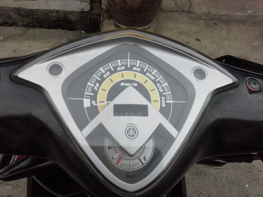 mio ปี 52 ขาว ดำ ไฟคู่ ท่ออาร์ม รถบ้าน เครื่องเดิมๆ มีเล่ม เอกสารครบ mio ปี 52 ขาว ดำ ไฟคู่ ท่ออาร์ม รถบ้าน เครื่องเดิมๆ มีเล่ม เอกสารครบ