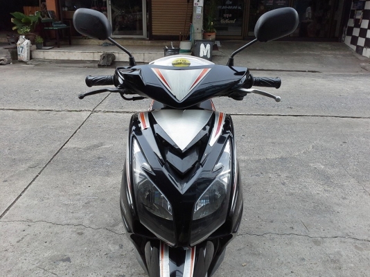 mio ปี 52 ขาว ดำ ไฟคู่ ท่ออาร์ม รถบ้าน เครื่องเดิมๆ มีเล่ม เอกสารครบ mio ปี 52 ขาว ดำ ไฟคู่ ท่ออาร์ม รถบ้าน เครื่องเดิมๆ มีเล่ม เอกสารครบ