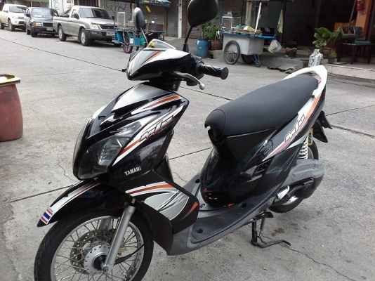 mio ปี 52 ขาว ดำ ไฟคู่ ท่ออาร์ม รถบ้าน เครื่องเดิมๆ มีเล่ม เอกสารครบ mio ปี 52 ขาว ดำ ไฟคู่ ท่ออาร์ม รถบ้าน เครื่องเดิมๆ มีเล่ม เอกสารครบ