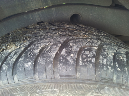 ล้อAdvan ขอบ20 พร้อมยาง 19,000