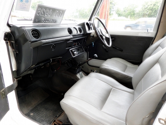 ซูซูกิ คาริเบี้ยน ซูซูกิ คาริเบี้ยน