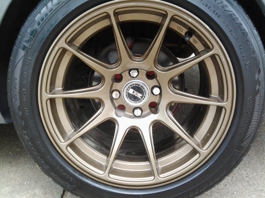 honda city 97' ออโต้ แก็สแล้ว แต่งแนว FLUSHขายถูก 98,000เปลี่ยนราคาแล้ว