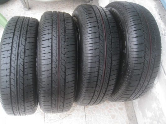 ขายล้อกะทะป้ายแดง nissan almera 14" พร้อมยางปี14 สนใจติดต่อเล็กคลองสามครับ 081-3747940